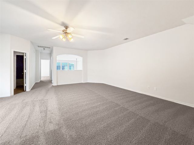 8212 Boulder River Trail, Mckinney, TX 75070