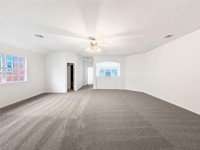 8212 Boulder River Trail, Mckinney, TX 75070