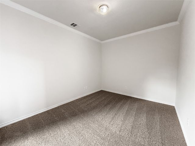 8212 Boulder River Trail, Mckinney, TX 75070