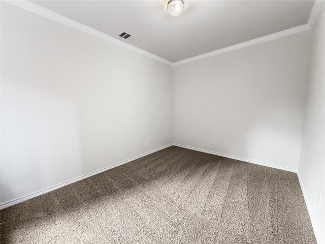 8212 Boulder River Trail, Mckinney, TX 75070