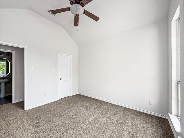 8212 Boulder River Trail, Mckinney, TX 75070