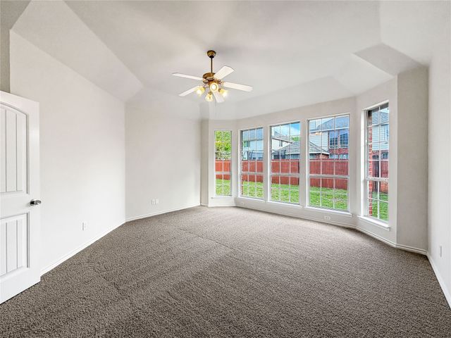 8212 Boulder River Trail, Mckinney, TX 75070