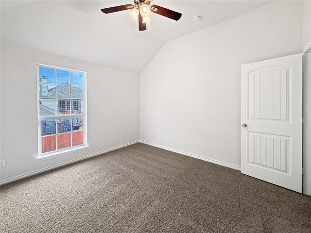 8212 Boulder River Trail, Mckinney, TX 75070