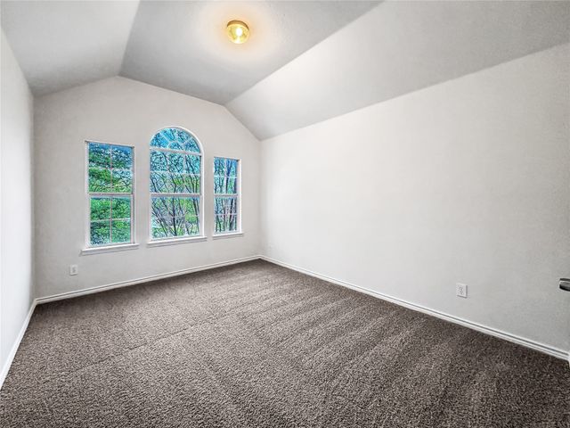 8212 Boulder River Trail, Mckinney, TX 75070