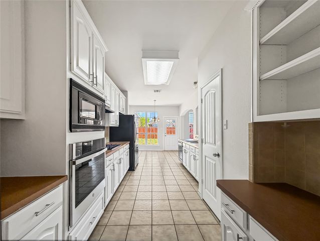 8212 Boulder River Trail, Mckinney, TX 75070