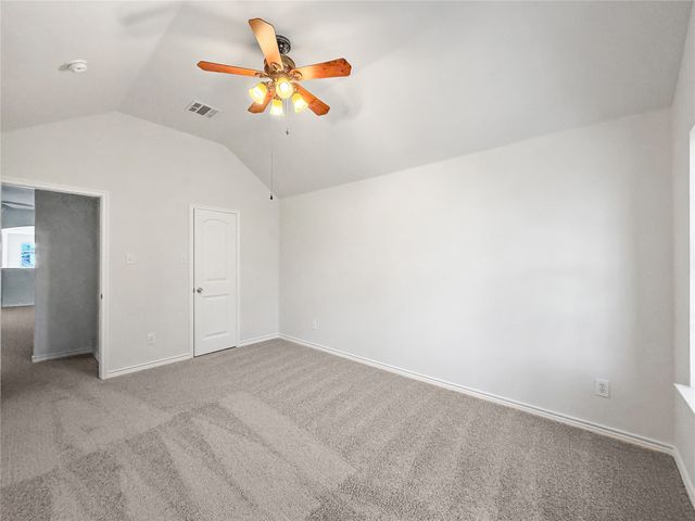 8212 Boulder River Trail, Mckinney, TX 75070