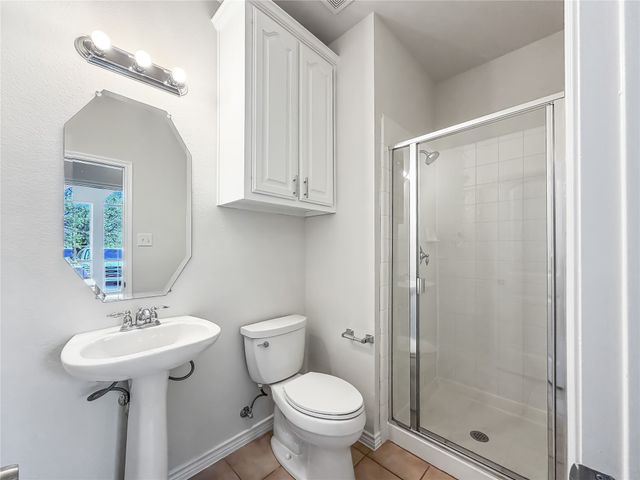 8212 Boulder River Trail, Mckinney, TX 75070