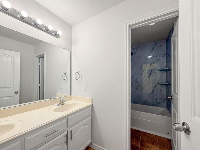 8212 Boulder River Trail, Mckinney, TX 75070