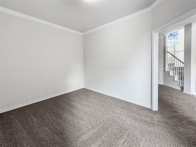 8212 Boulder River Trail, Mckinney, TX 75070