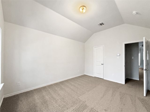 8212 Boulder River Trail, Mckinney, TX 75070