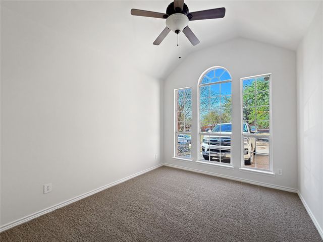 8212 Boulder River Trail, Mckinney, TX 75070