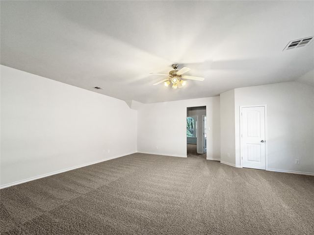 8212 Boulder River Trail, Mckinney, TX 75070