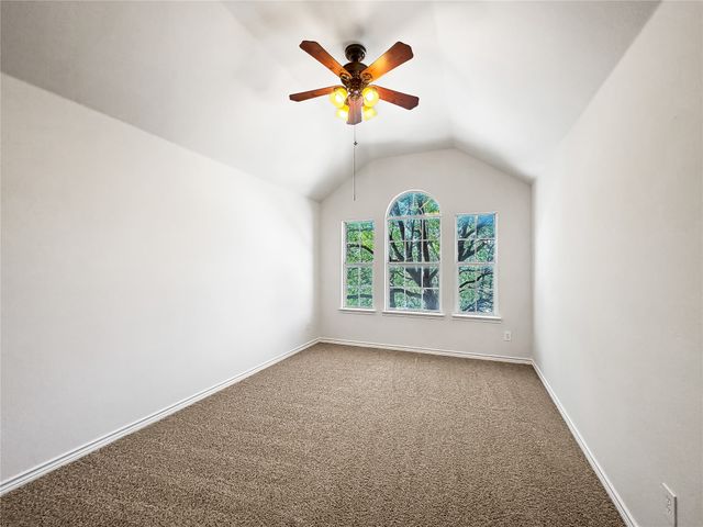 8212 Boulder River Trail, Mckinney, TX 75070