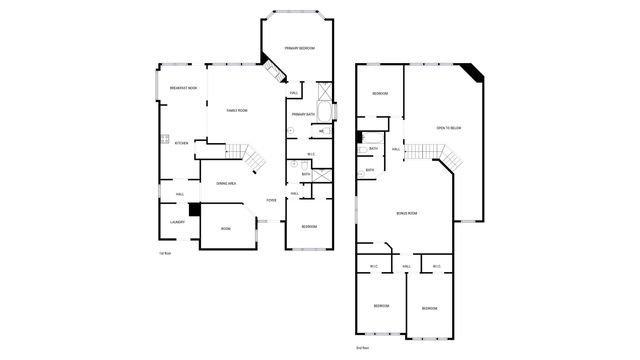 8212 Boulder River Trail, Mckinney, TX 75070