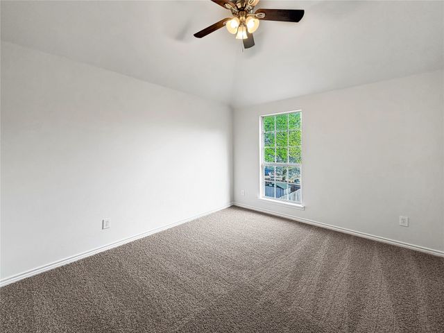 8212 Boulder River Trail, Mckinney, TX 75070