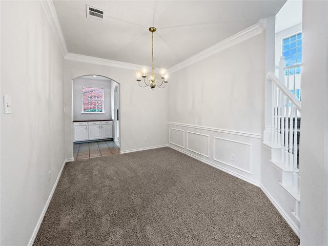 8212 Boulder River Trail, Mckinney, TX 75070