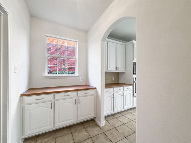 8212 Boulder River Trail, Mckinney, TX 75070