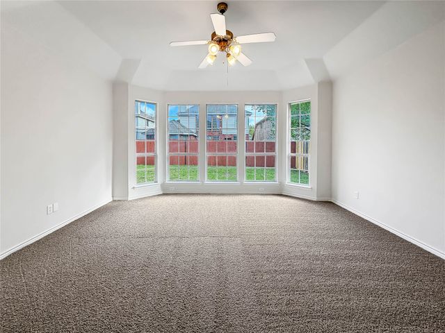 8212 Boulder River Trail, Mckinney, TX 75070