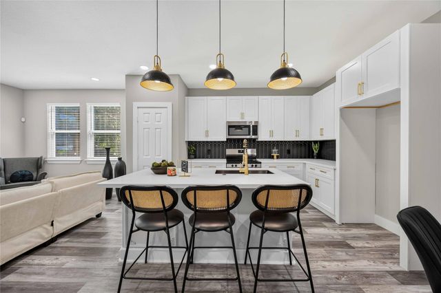 3804 & 3806 Sayers Street, Houston, TX 77026