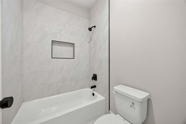 3804 & 3806 Sayers Street, Houston, TX 77026