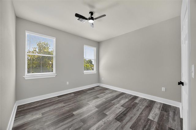 3804 & 3806 Sayers Street, Houston, TX 77026