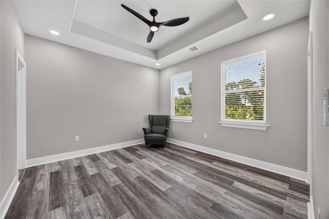3804 & 3806 Sayers Street, Houston, TX 77026