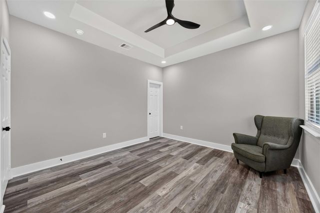 3804 & 3806 Sayers Street, Houston, TX 77026