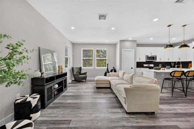 3804 & 3806 Sayers Street, Houston, TX 77026