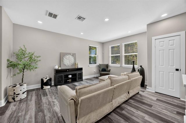 3804 & 3806 Sayers Street, Houston, TX 77026