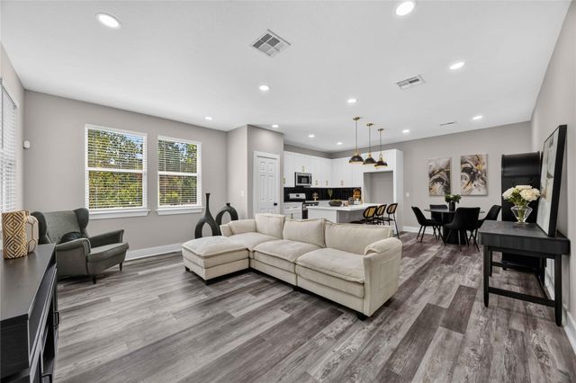 3804 & 3806 Sayers Street, Houston, TX 77026