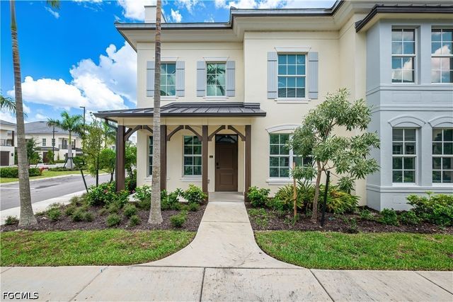 12171 Treeline Ave S7-306, Fort Myers, FL 33913