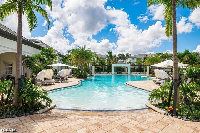 12171 Treeline Ave S7-306, Fort Myers, FL 33913