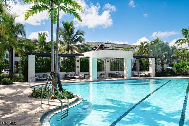 12171 Treeline Ave S7-306, Fort Myers, FL 33913