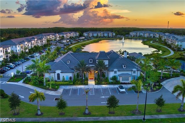 12171 Treeline Ave S7-306, Fort Myers, FL 33913