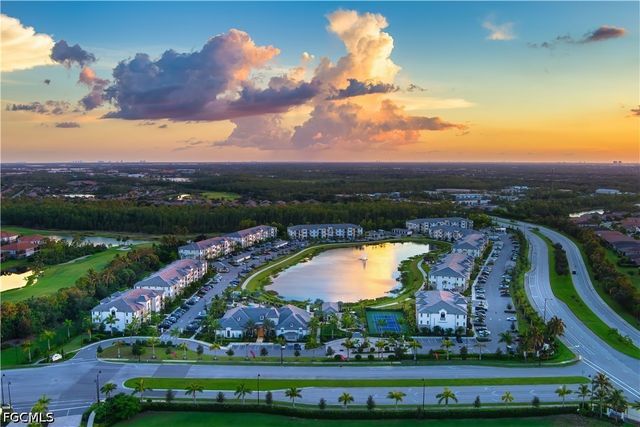 12171 Treeline Ave S7-306, Fort Myers, FL 33913