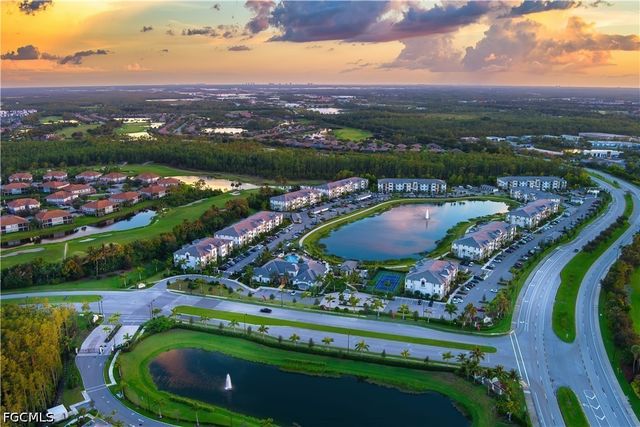 12171 Treeline Ave S7-306, Fort Myers, FL 33913