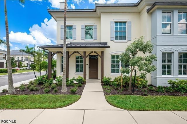 12171 Treeline Ave S7-306, Fort Myers, FL 33913