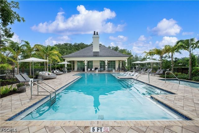 12171 Treeline Ave S7-306, Fort Myers, FL 33913