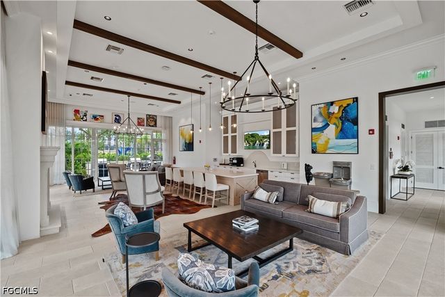 12171 Treeline Ave S7-306, Fort Myers, FL 33913