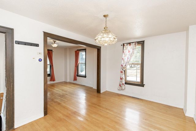 723 6th Avenue N, Fargo, ND 58102