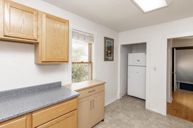723 6th Avenue N, Fargo, ND 58102