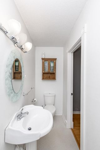 723 6th Avenue N, Fargo, ND 58102
