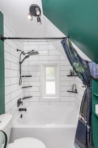 723 6th Avenue N, Fargo, ND 58102