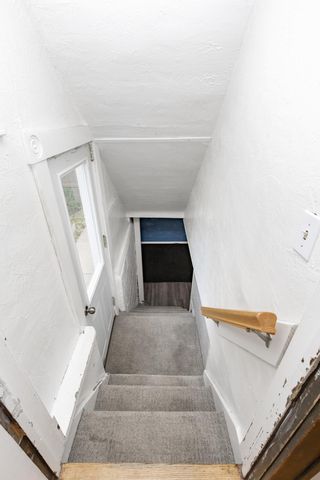 723 6th Avenue N, Fargo, ND 58102