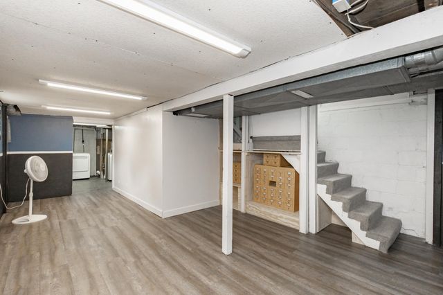 723 6th Avenue N, Fargo, ND 58102
