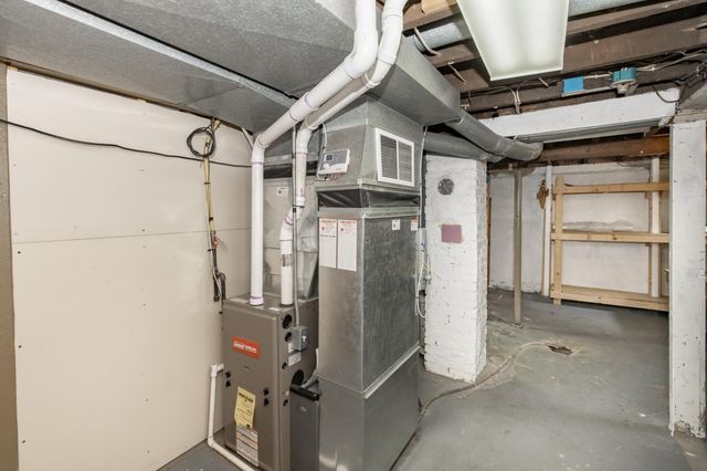 723 6th Avenue N, Fargo, ND 58102