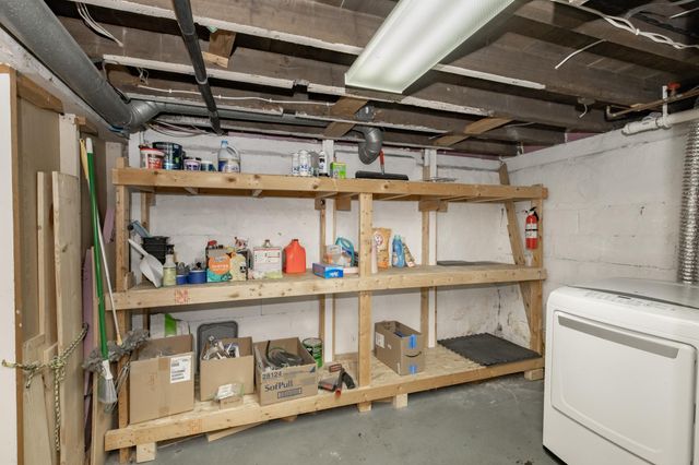 723 6th Avenue N, Fargo, ND 58102