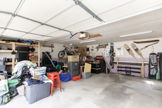 723 6th Avenue N, Fargo, ND 58102