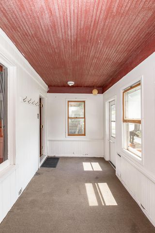 723 6th Avenue N, Fargo, ND 58102