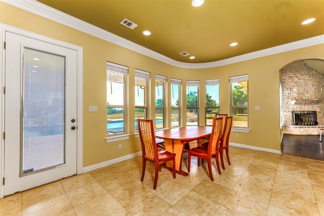 223 E Bay Drive, Bridgeport, TX 76426